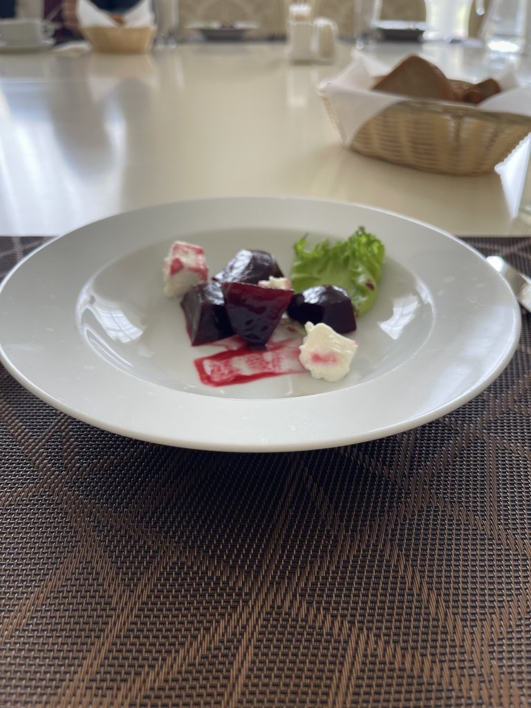 IMG_7297.jpeg