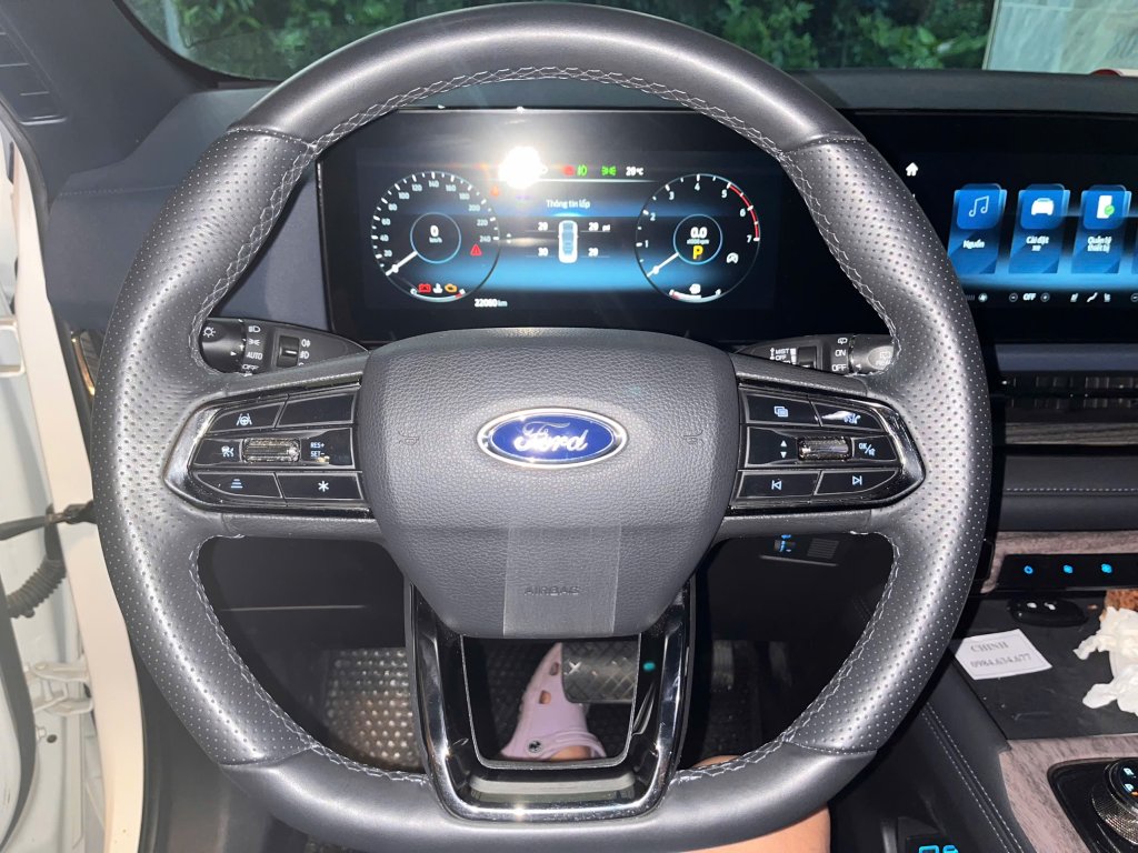 IMG_1664.jpeg