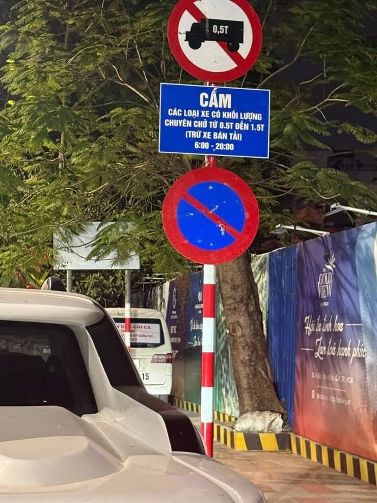 Trừ xe bán tải.jpg
