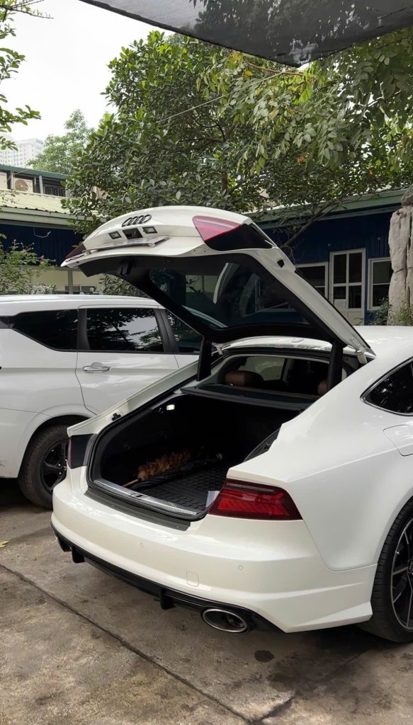 scrren.jpg