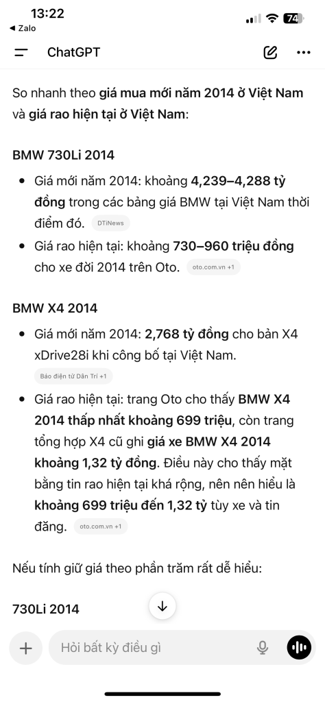 IMG_1823.png