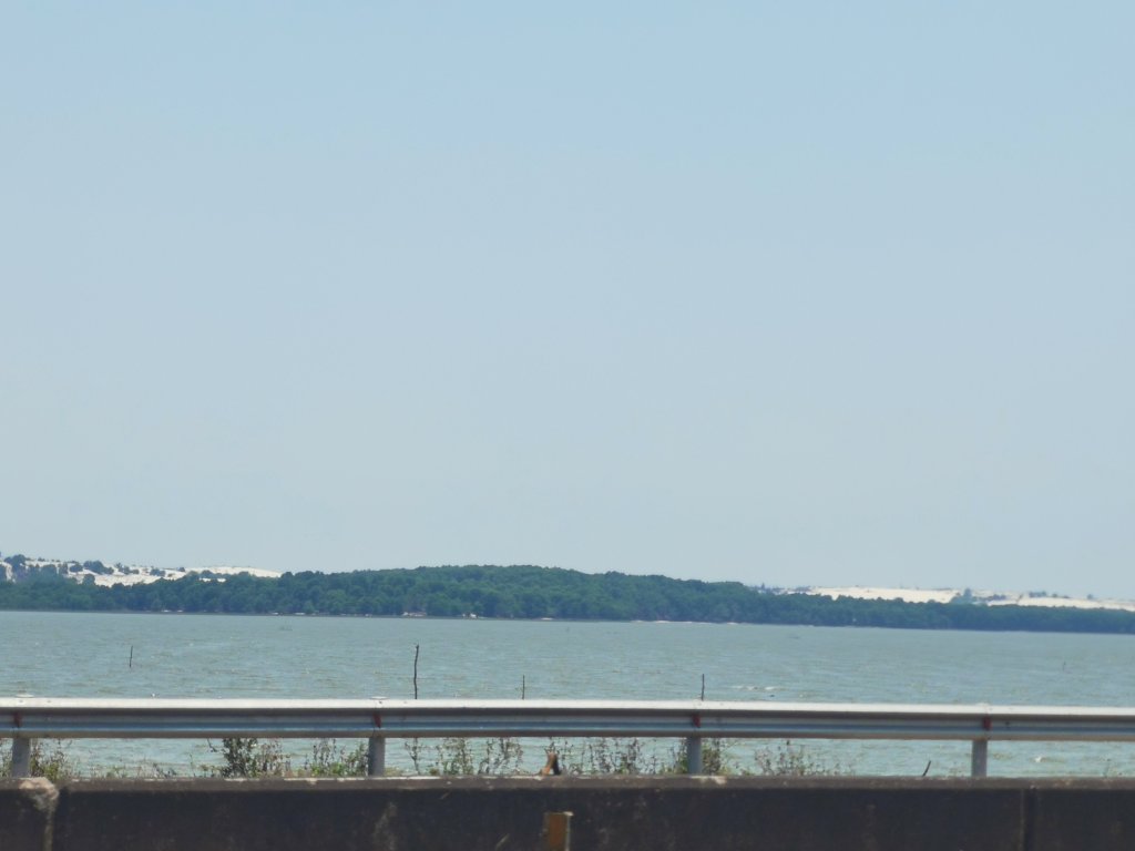 IMG_20260503_111847.jpg