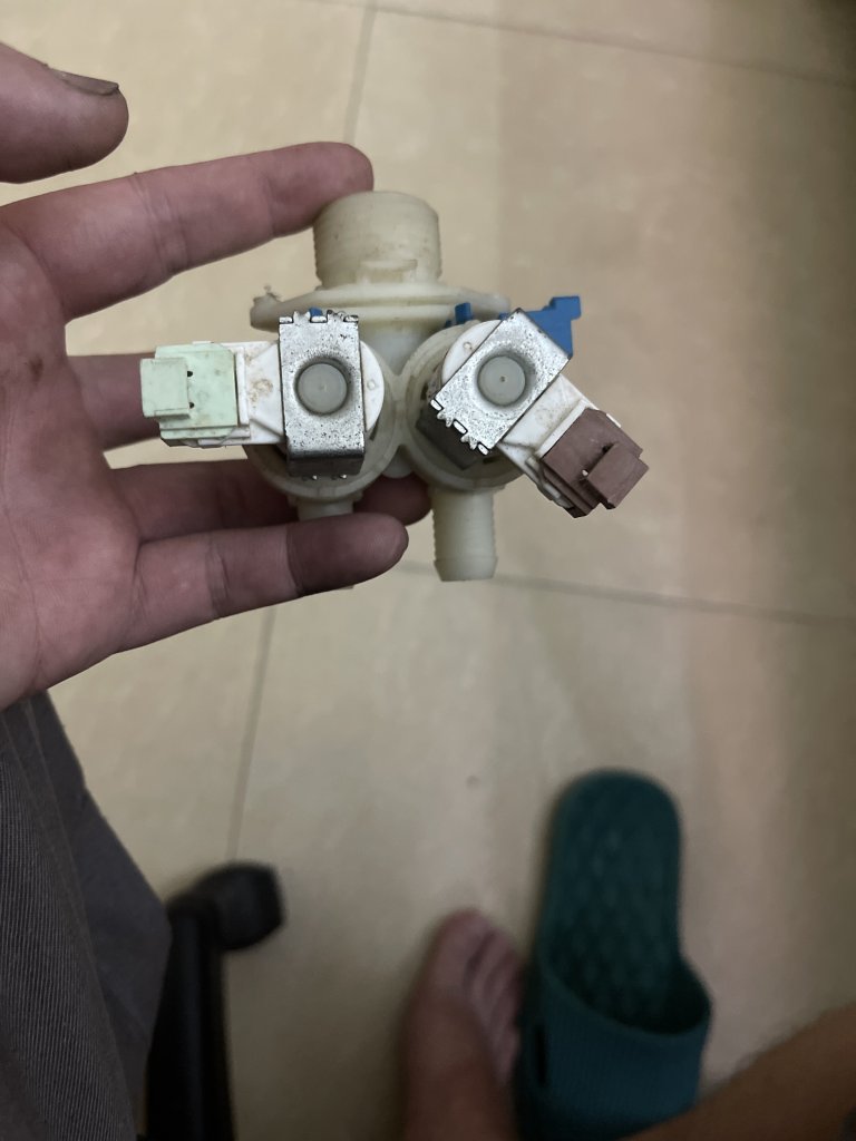 image.jpg