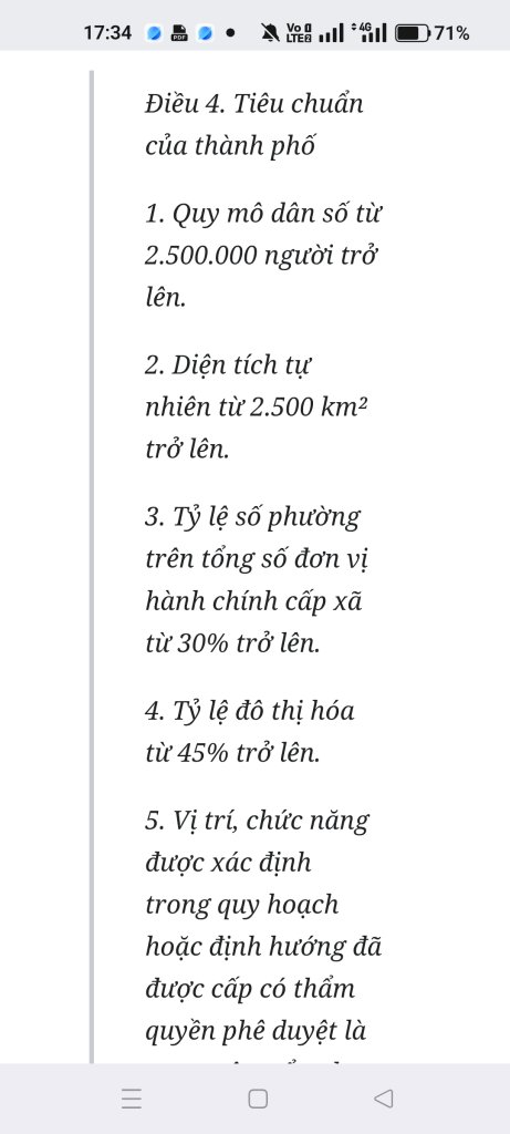 1000025260.jpg