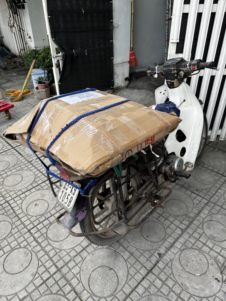 IMG_6776.jpeg