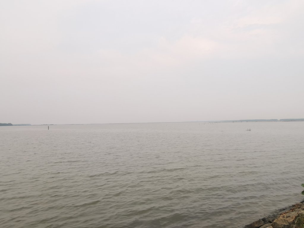 IMG_20260503_152817.jpg