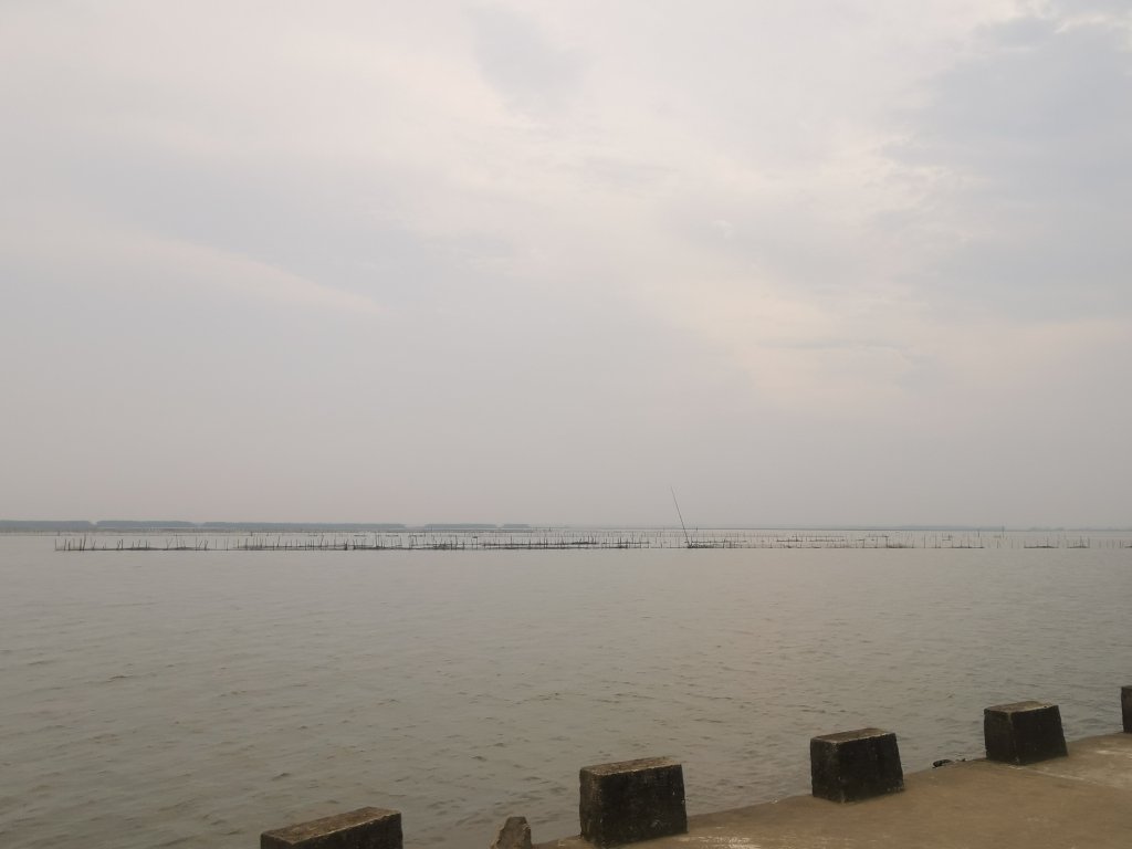 IMG_20260503_152838.jpg