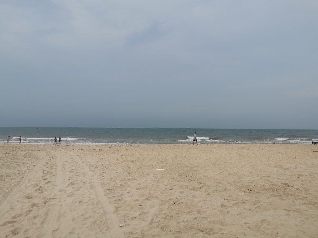 IMG_20260503_163040.jpg