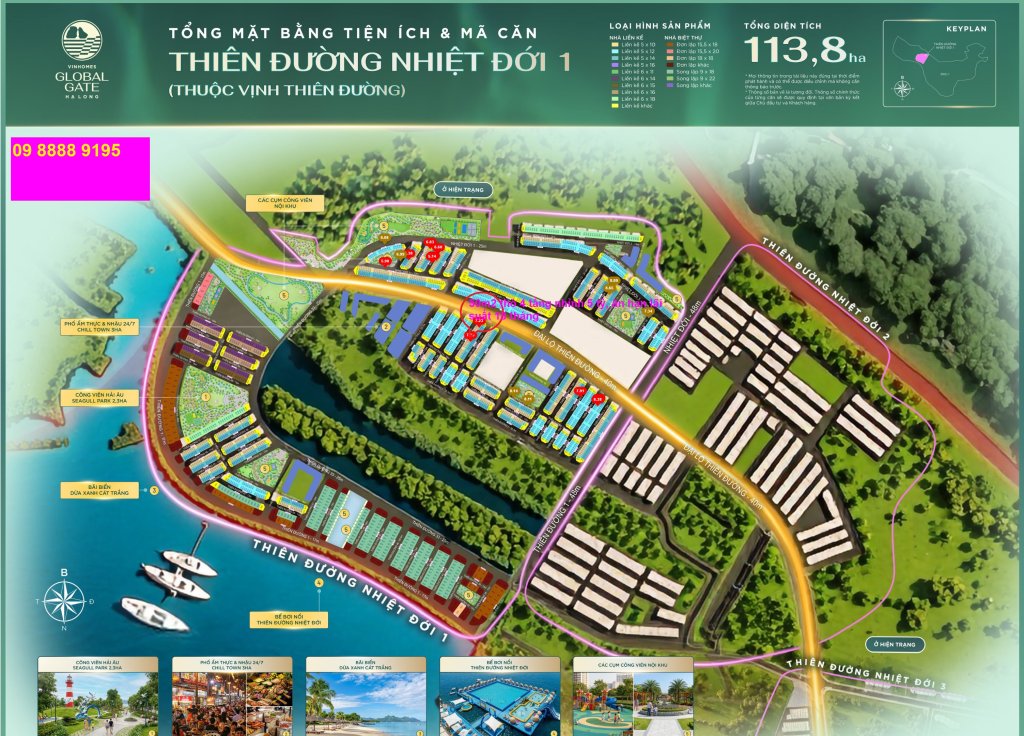 TD11-1x 50m2.jpg