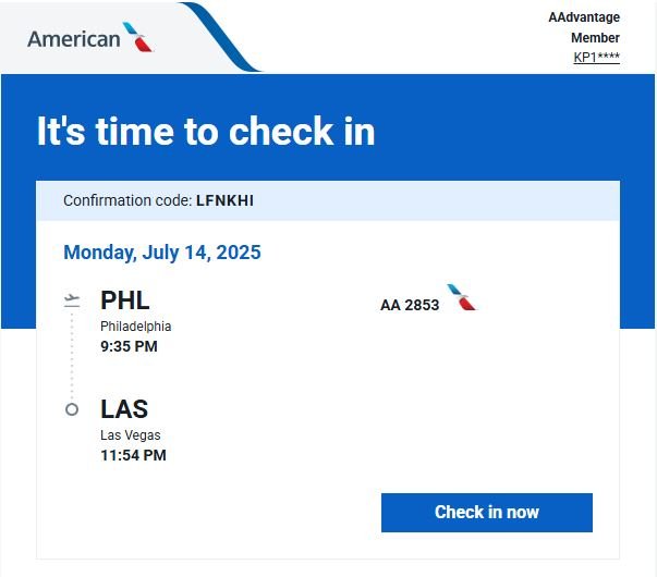 AA-phl las time.JPG