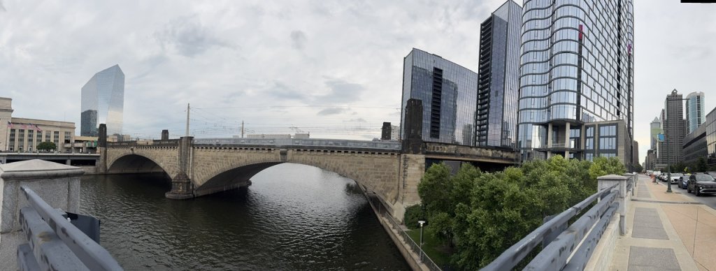 dbbd8f905499d5c78c8838.jpg