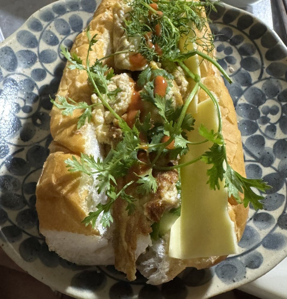 banhmyvn-1.jpg