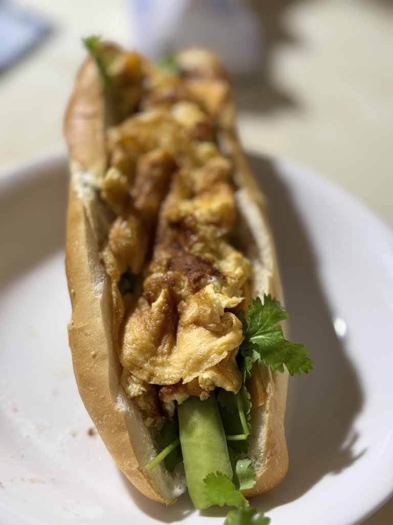 banhmyvn-2.jpg