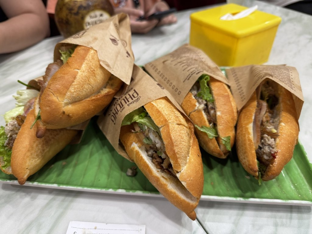 banhmyvn-phuong.jpg