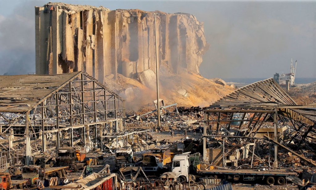 Lebanon 2020_8_5 (1) Vụ nổ.jpg