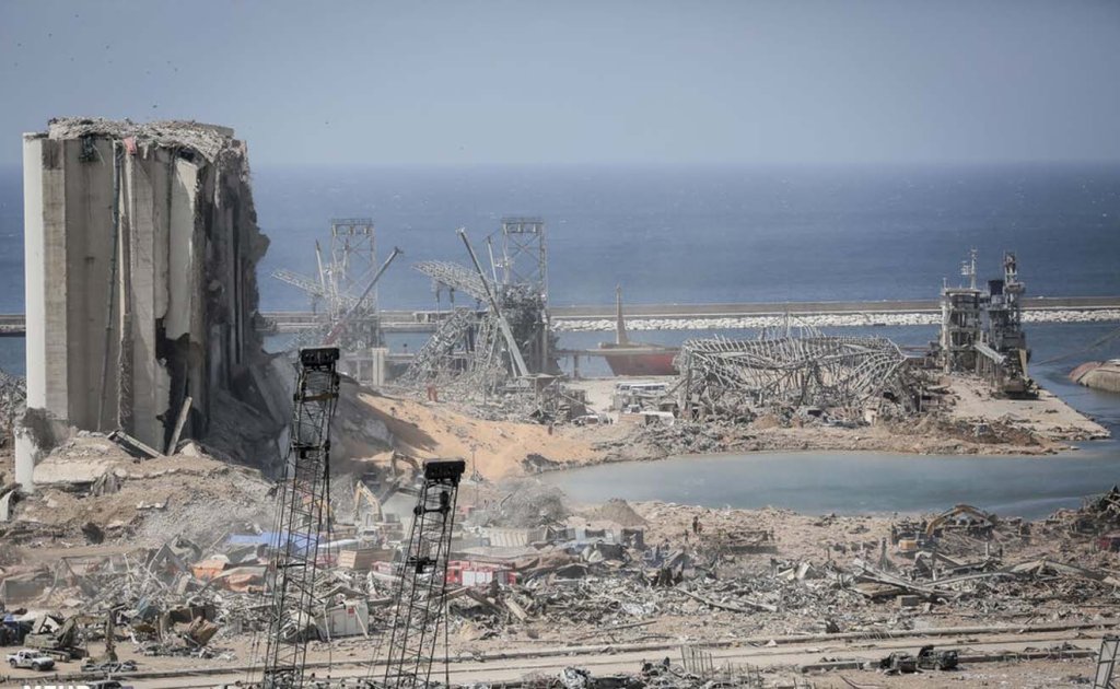 Lebanon 2020_8_5 (1a).jpg