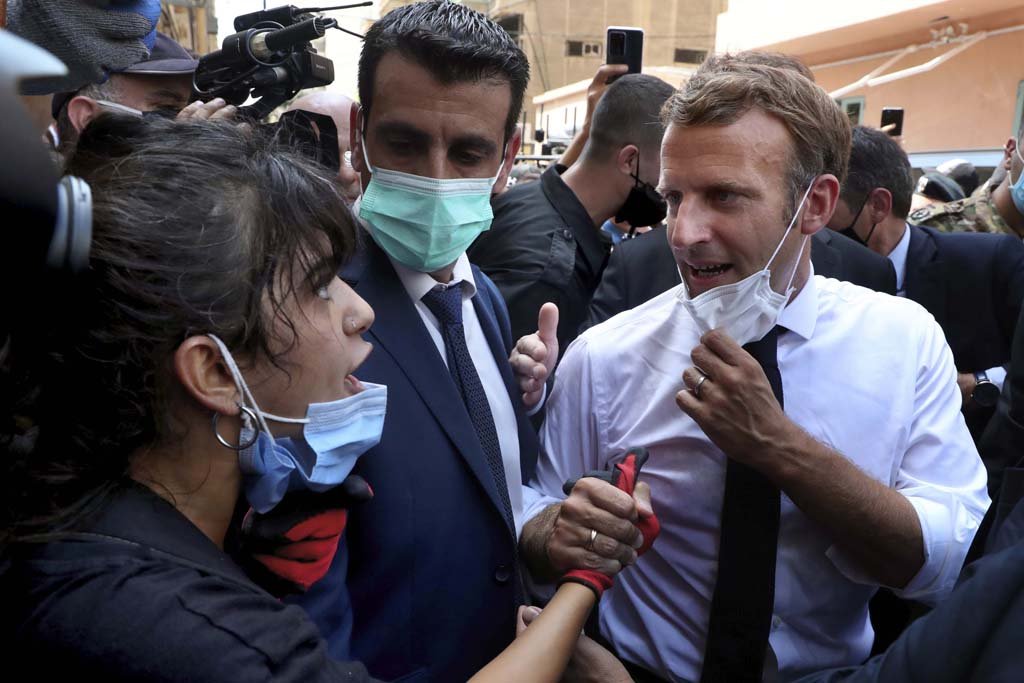 Lebanon 2020_8_6 (2).jpeg