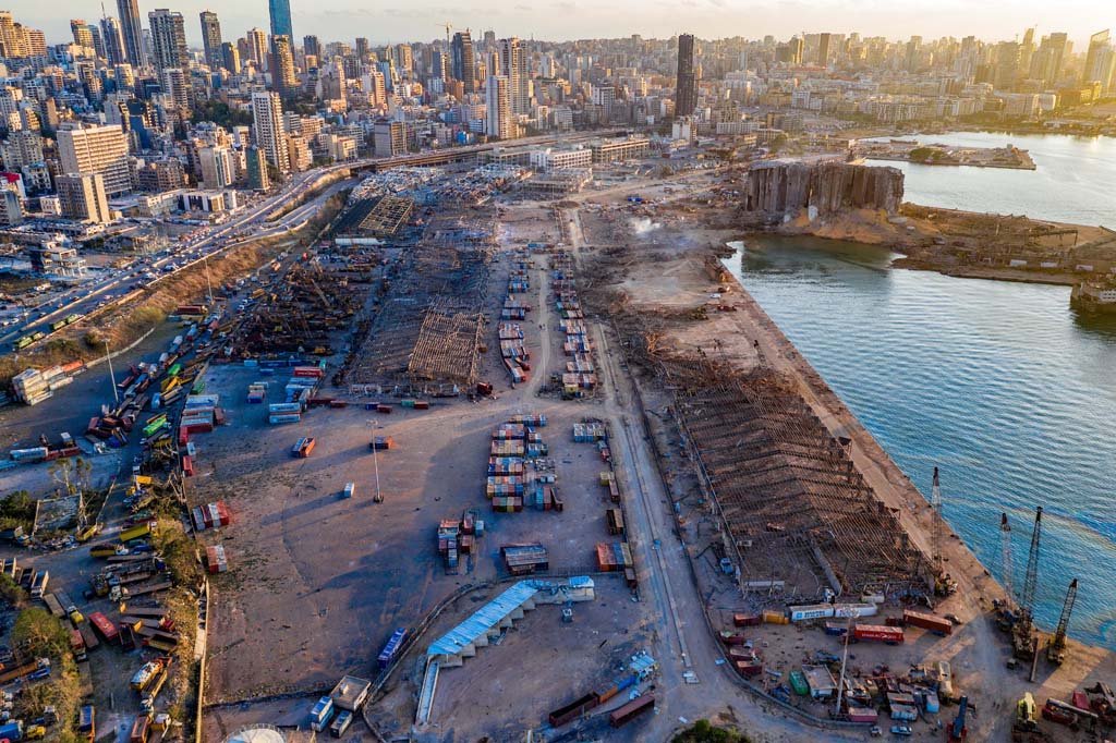 Lebanon 2020_8_6 (4).jpg