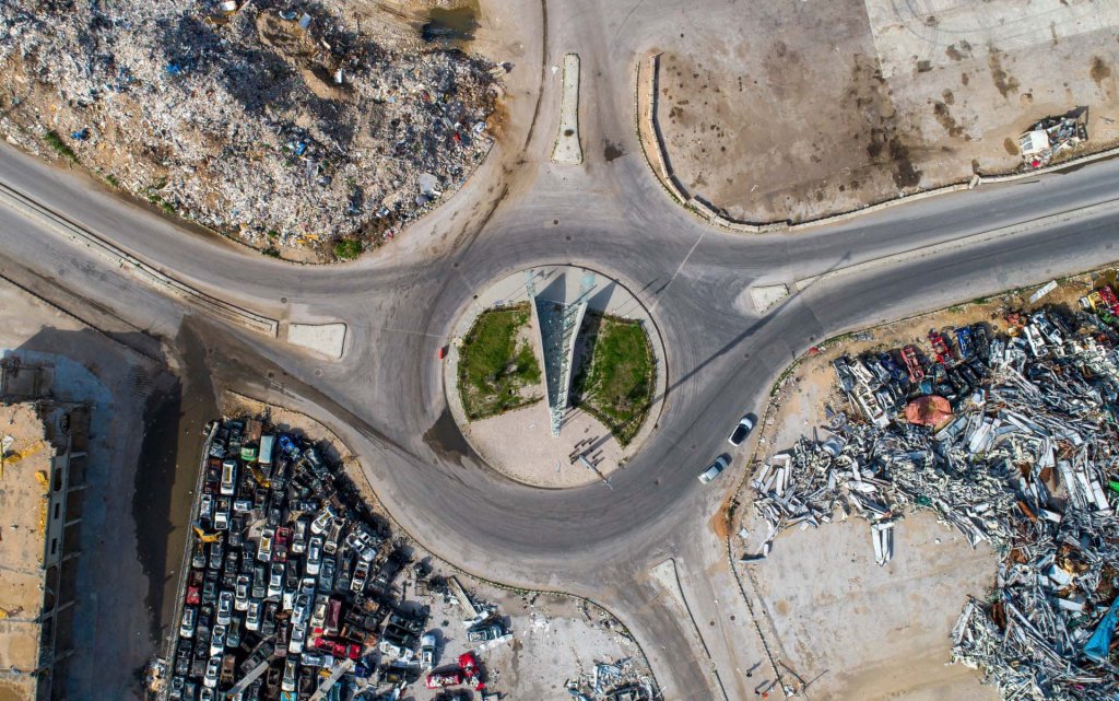 Lebanon 2020_8_6 (21).jpg