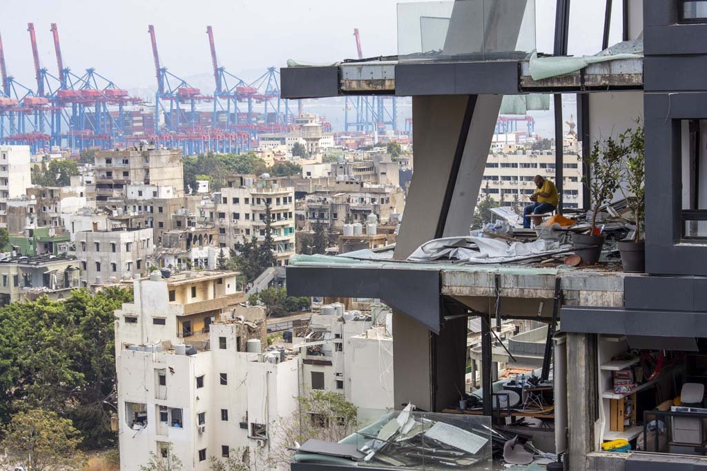 Lebanon 2020_8_7 (8).jpeg