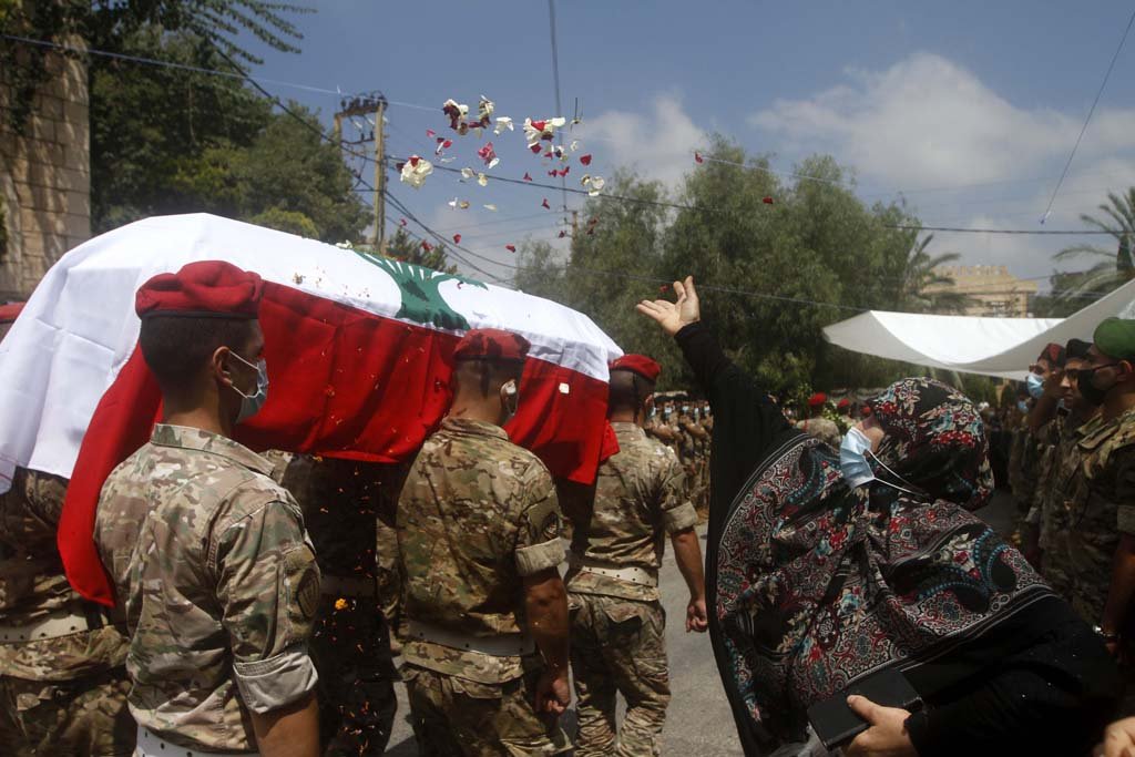 Lebanon 2020_8_7 (9).jpeg