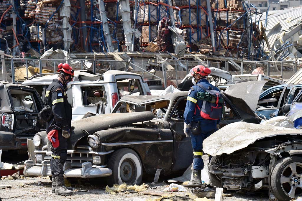 Lebanon 2020_8_7 (13).jpeg