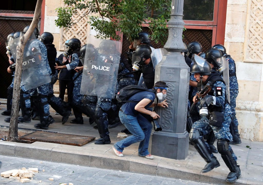 Lebanon 2020_8_9 (2).jpeg