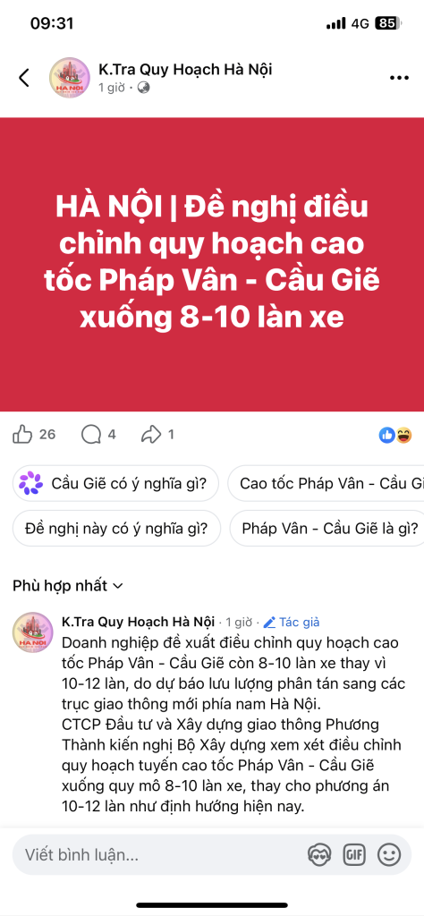 618E677D-FA7C-4370-AD9B-70CF6F0A1BA0.png