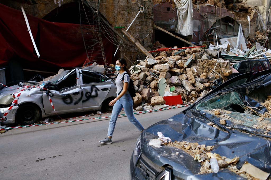 Lebanon 2020_8_11 (5).jpeg