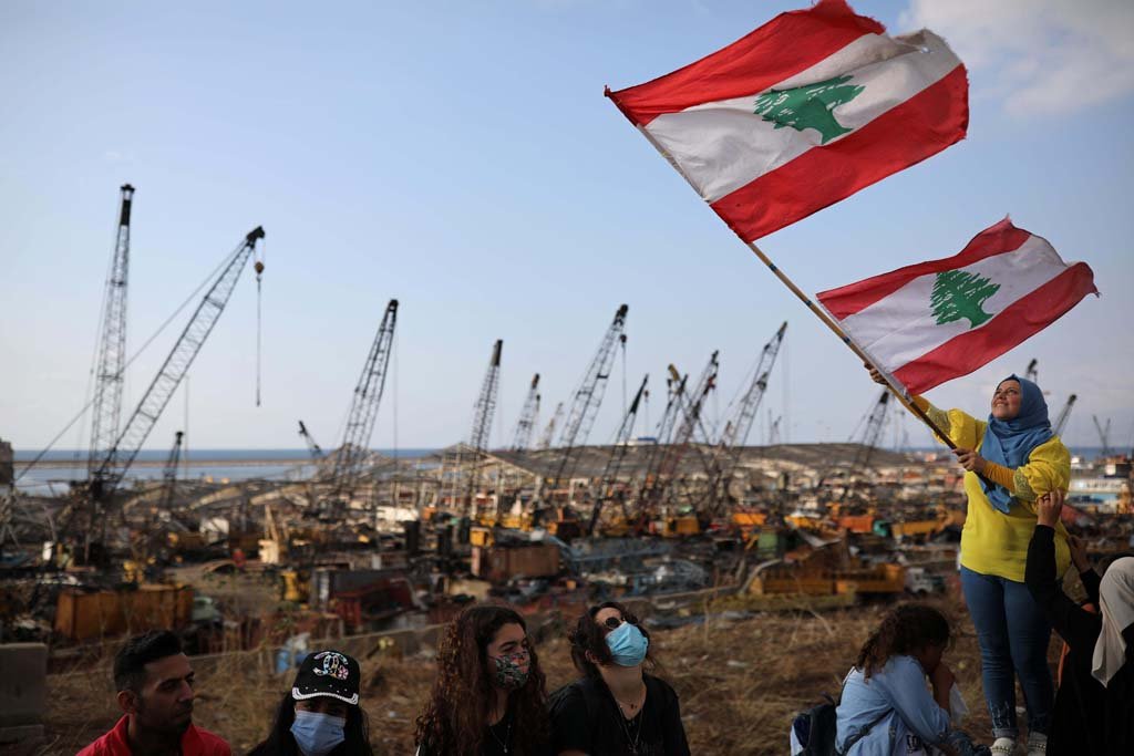 Lebanon 2020_8_11 (9).jpeg