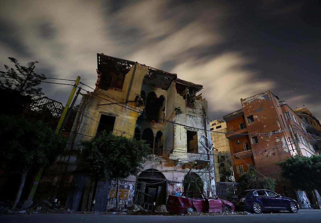 Lebanon 2020_8_12 (1).jpeg