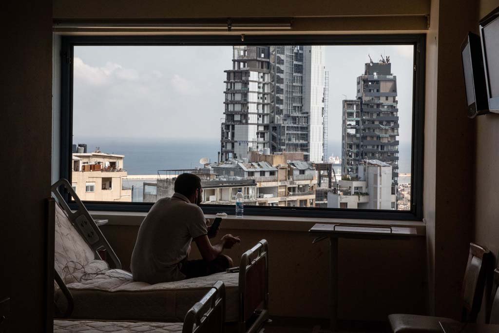 Lebanon 2020_8_13 (1).jpeg