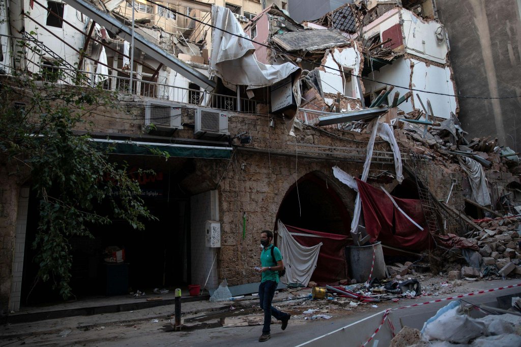 Lebanon 2020_8_14 (1).jpeg