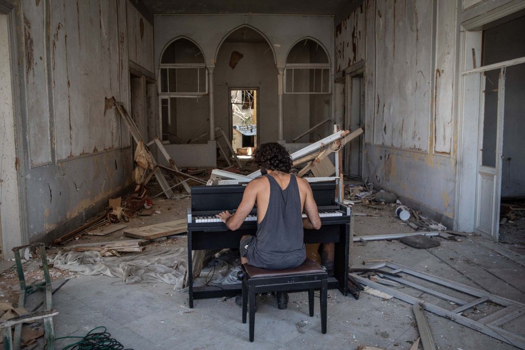 Lebanon 2020_8_14 (2).jpeg
