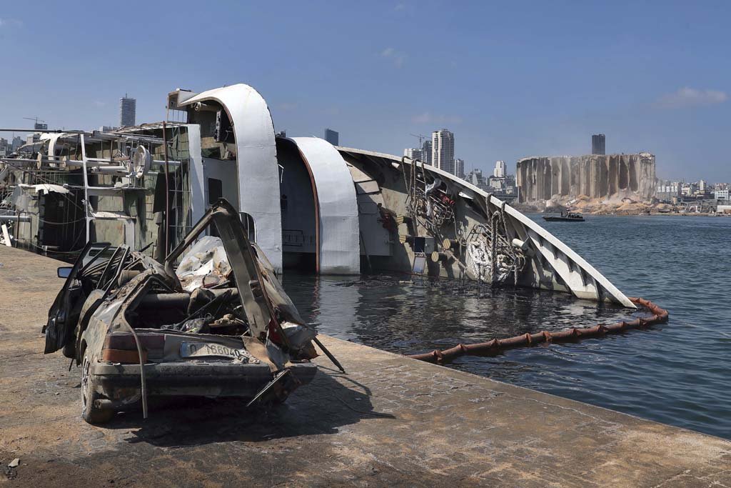 Lebanon 2020_8_15 (1).jpeg