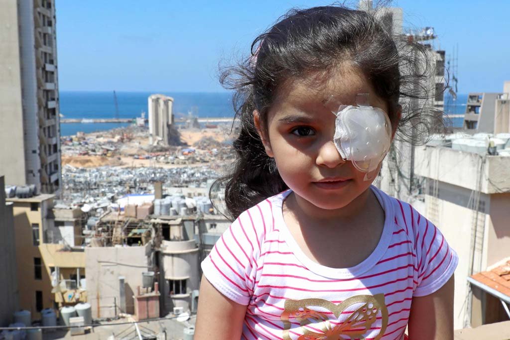 Lebanon 2020_8_15 (5).jpeg