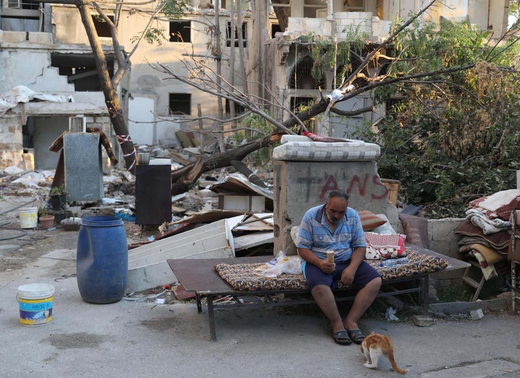 Lebanon 2020_8_16 (2) .jpeg