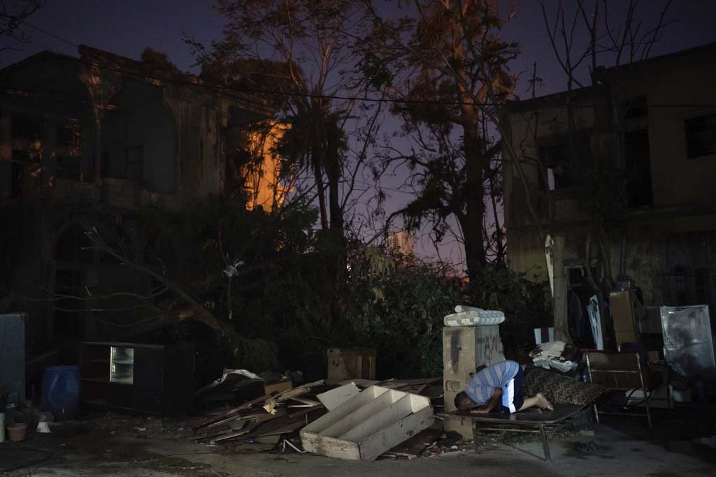 Lebanon 2020_8_16 (3) .jpeg