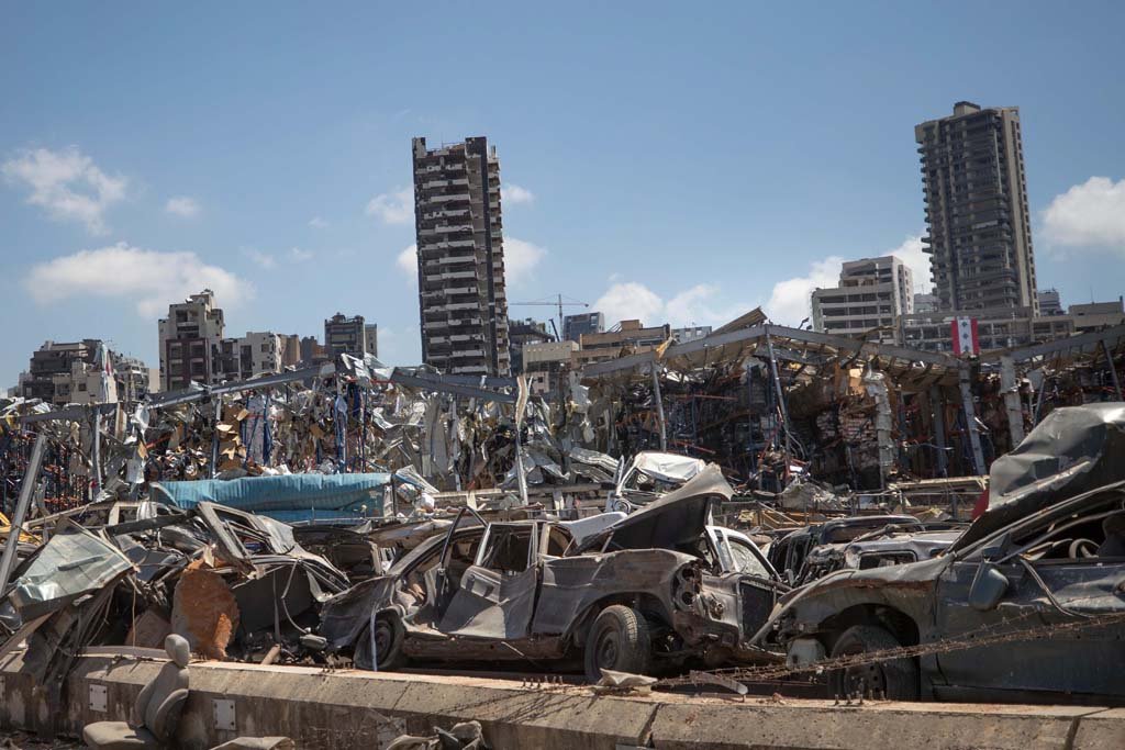 Lebanon 2020_8_17 (1).jpg