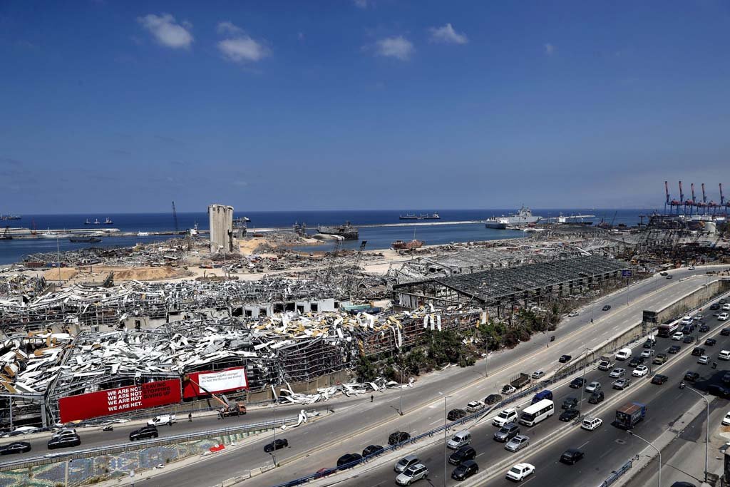 Lebanon 2020_8_19 (3).jpg