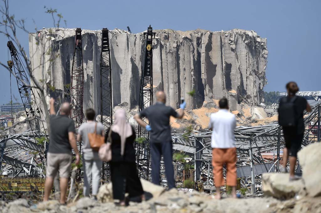 Lebanon 2020_8_23 (1).jpeg