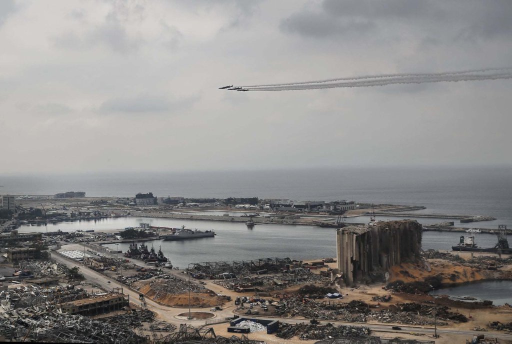 Lebanon 2020_9_1 (1).jpg