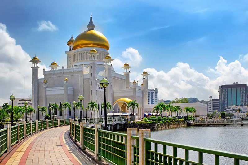 istana-nurul-iman-palace-brunei-02.jpg