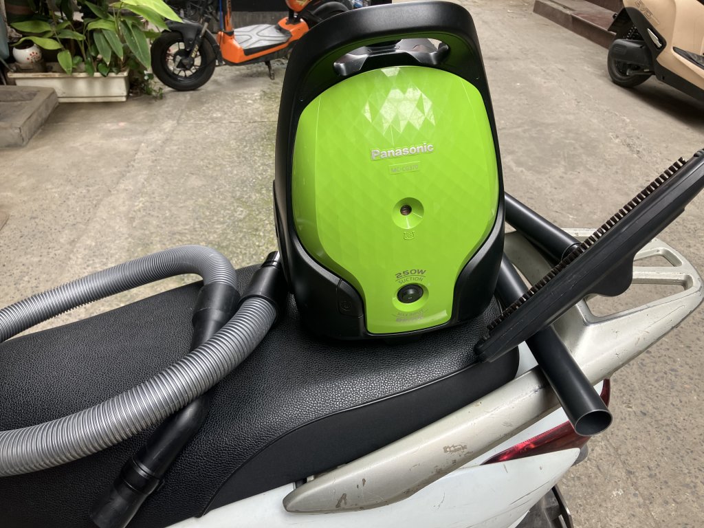 IMG_0232.jpeg