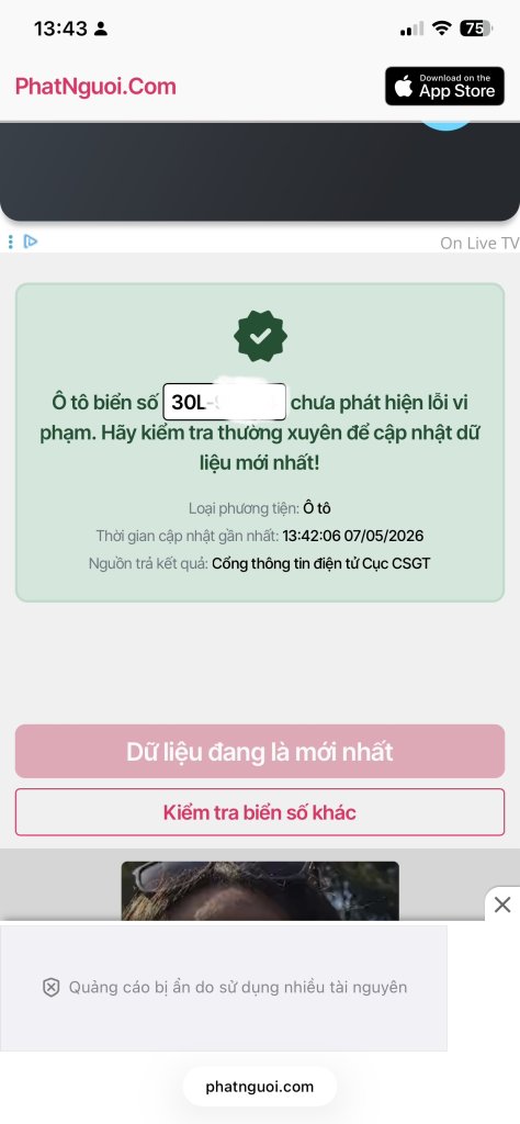 IMG_3019.jpeg