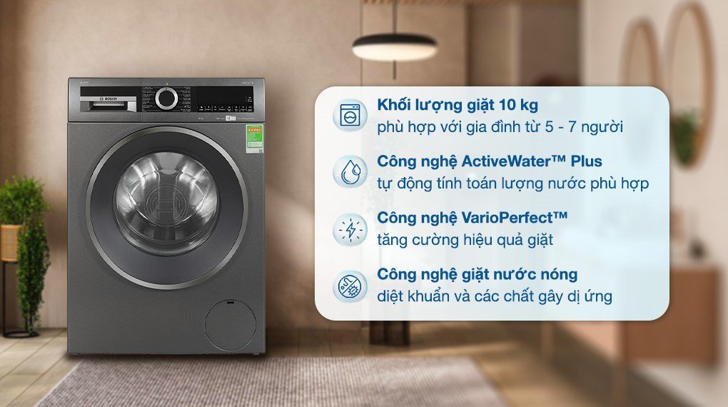 bosch-10-kg-wgg254a0vn638474276951942633.jpg