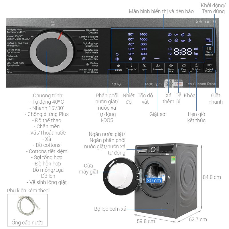 bosch-10-kg-wgg254a0vn-hinh-note.jpg