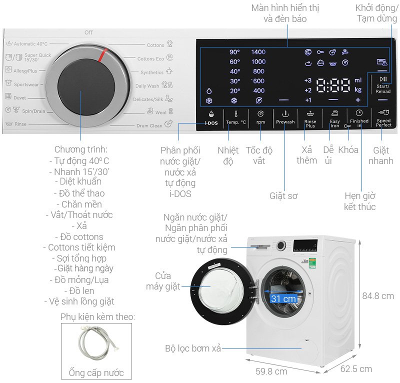 may-giat-bosch-9-kg-wgg244a0sg-hinh-note.jpg