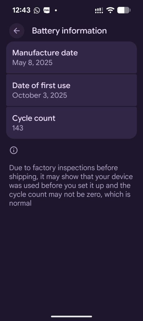 cceb9f83c88949d71098.jpg