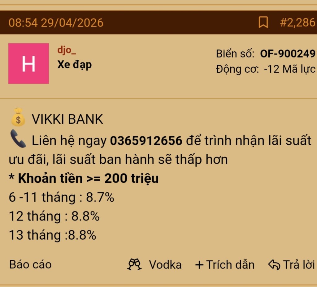 1000001106.jpg
